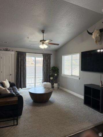 2547 W 500 S Springville UT 84663