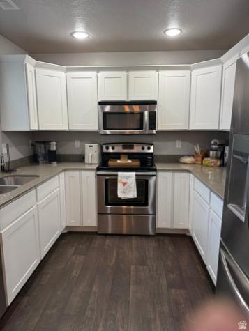 2547 W 500 S Springville UT 84663