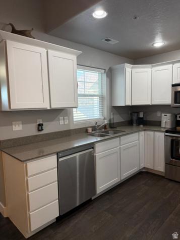 2547 W 500 S Springville UT 84663