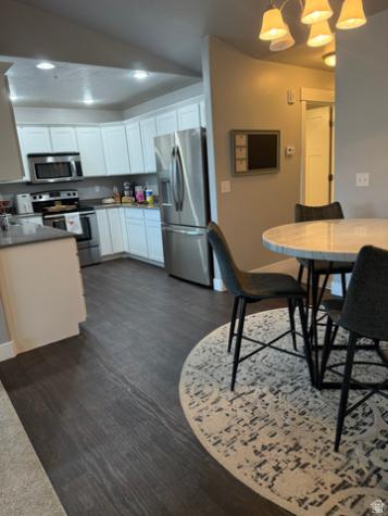 2547 W 500 S Springville UT 84663