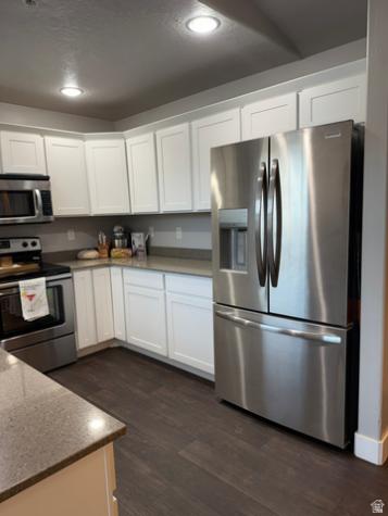 2547 W 500 S Springville UT 84663
