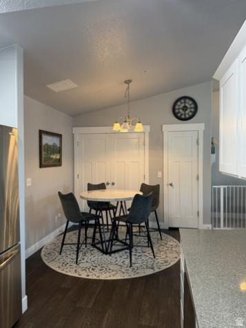 2547 W 500 S Springville UT 84663
