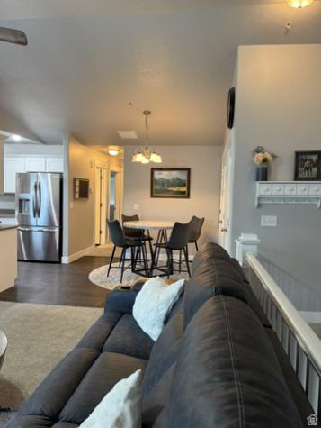 2547 W 500 S Springville UT 84663