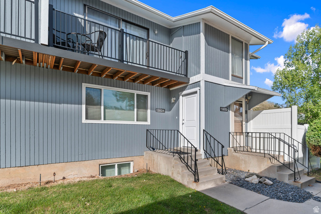 1580 E 900 S Clearfield UT 84015