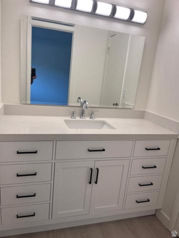1580 E 900 S Clearfield UT 84015
