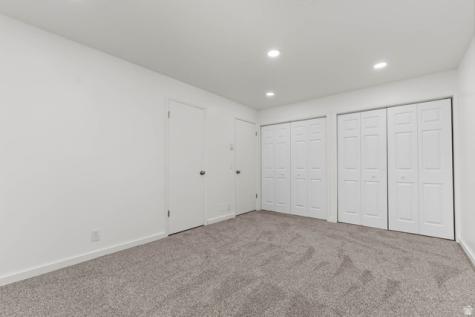 1580 E 900 S Clearfield UT 84015