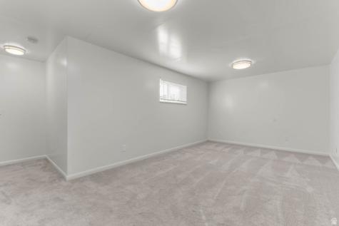 1580 E 900 S Clearfield UT 84015