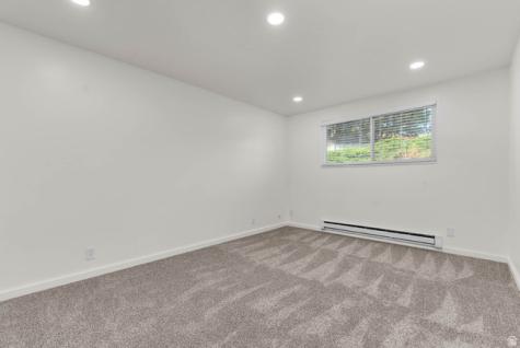 1580 E 900 S Clearfield UT 84015