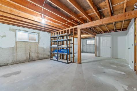1580 E 900 S Clearfield UT 84015