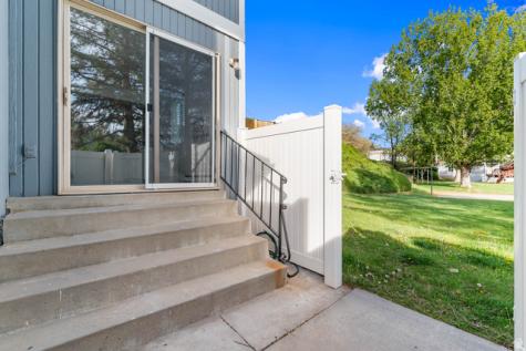 1580 E 900 S Clearfield UT 84015