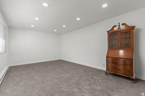 1580 E 900 S Clearfield UT 84015