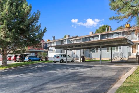 1580 E 900 S Clearfield UT 84015