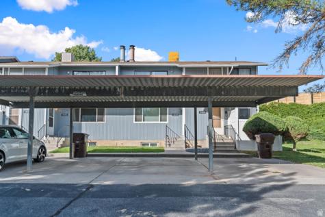 1580 E 900 S Clearfield UT 84015