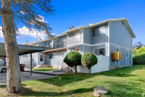 1580 E 900 S Clearfield UT 84015
