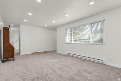 1580 E 900 S Clearfield UT 84015
