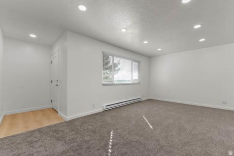 1580 E 900 S Clearfield UT 84015