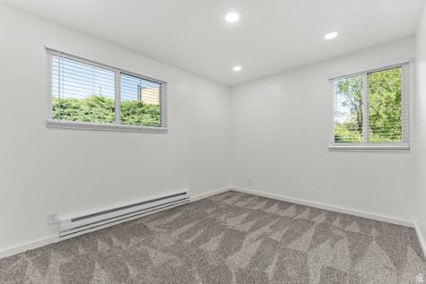 1580 E 900 S Clearfield UT 84015
