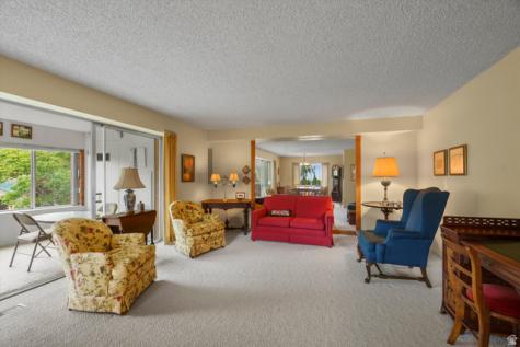 1785 29th Ogden UT 84403