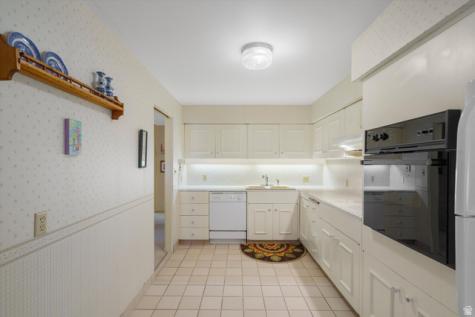 1785 29th Ogden UT 84403