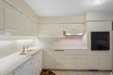 1785 29th Ogden UT 84403