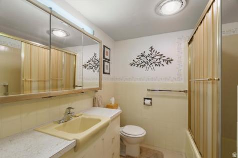 1785 29th Ogden UT 84403