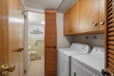 1785 29th Ogden UT 84403