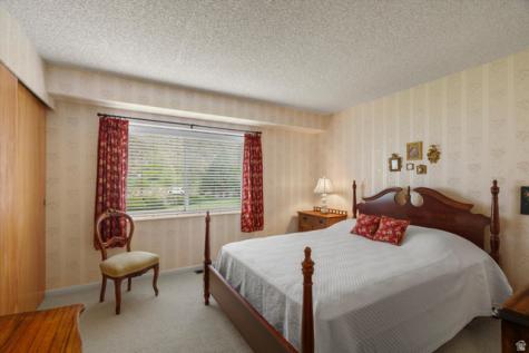 1785 29th Ogden UT 84403