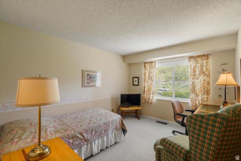 1785 29th Ogden UT 84403