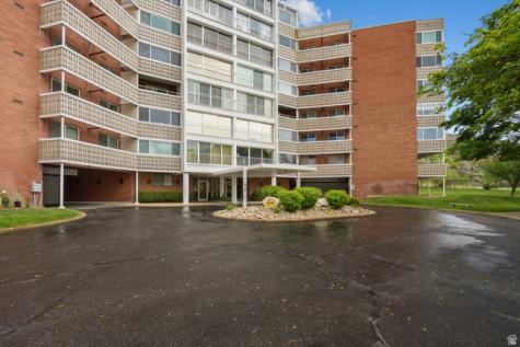 1785 29th Ogden UT 84403