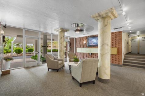 1785 29th Ogden UT 84403