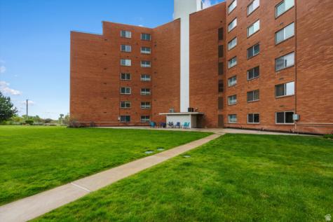 1785 29th Ogden UT 84403