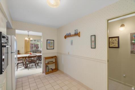 1785 29th Ogden UT 84403