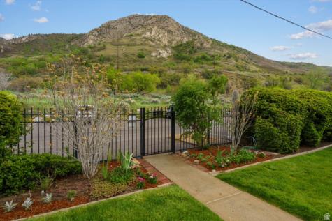 1785 29th Ogden UT 84403