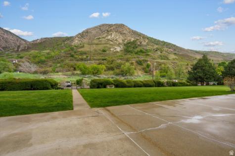 1785 29th Ogden UT 84403