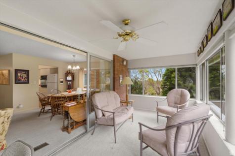 1785 29th Ogden UT 84403