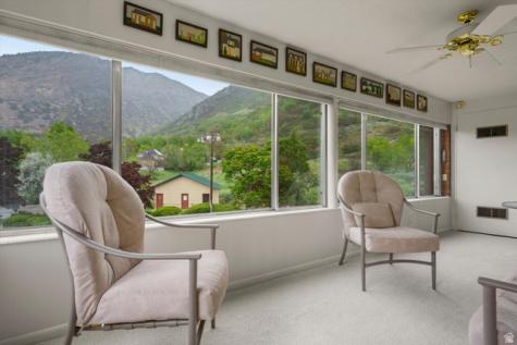 1785 29th Ogden UT 84403