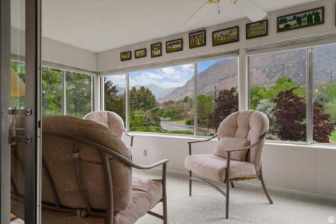 1785 29th Ogden UT 84403