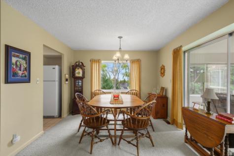 1785 29th Ogden UT 84403
