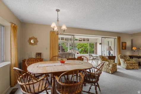 1785 29th Ogden UT 84403