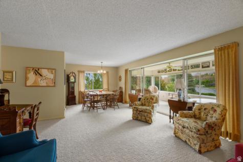 1785 29th Ogden UT 84403
