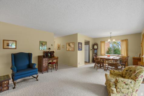 1785 29th Ogden UT 84403