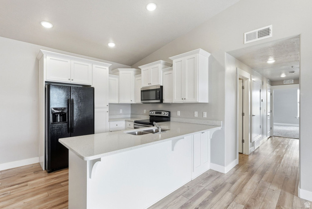 1128 S 820 E Heber City UT 84032