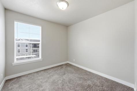 1128 S 820 E Heber City UT 84032