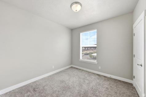 1128 S 820 E Heber City UT 84032