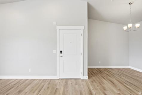 1128 S 820 E Heber City UT 84032