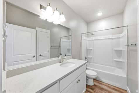 1128 S 820 E Heber City UT 84032
