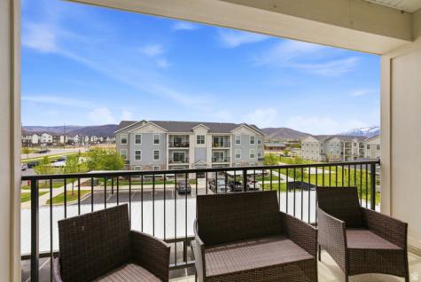 1128 S 820 E Heber City UT 84032