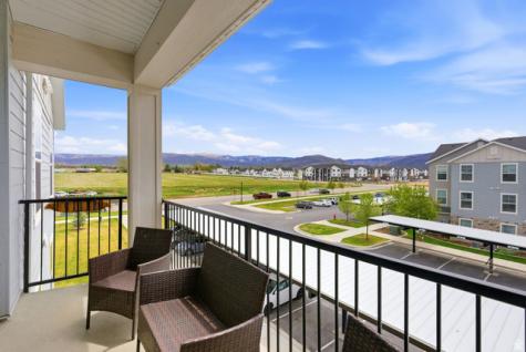 1128 S 820 E Heber City UT 84032