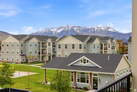 1128 S 820 E Heber City UT 84032