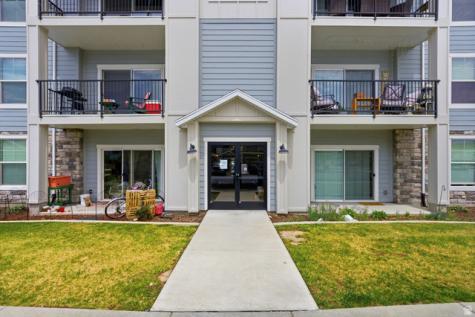1128 S 820 E Heber City UT 84032